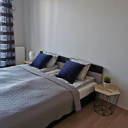 Marada Mielno (Koszalin)